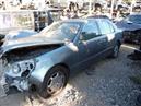 2002 LEXUS LS 430 GREEN 4.3 AT Z19800